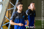 <a href="https://st.getinfootball.com/albums/1083703/651279c9ad025_1920.jpg" target="_blank">Завантажити оригінал</a>