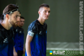 <a href="https://st.getinfootball.com/albums/1083703/651279caa80f4_1920.jpg" target="_blank">Завантажити оригінал</a>
