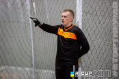 <a href="https://st.getinfootball.com/albums/1083703/651279cd60807_1920.jpg" target="_blank">Завантажити оригінал</a>