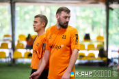<a href="https://st.getinfootball.com/albums/1083703/651279ce6814b_1920.jpg" target="_blank">Завантажити оригінал</a>