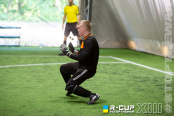 <a href="https://st.getinfootball.com/albums/1083703/651279cf4dd40_1920.jpg" target="_blank">Завантажити оригінал</a>