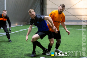 <a href="https://st.getinfootball.com/albums/1083703/651279d4337b8_1920.jpg" target="_blank">Завантажити оригінал</a>