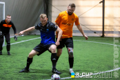 <a href="https://st.getinfootball.com/albums/1083703/651279d731d40_1920.jpg" target="_blank">Завантажити оригінал</a>