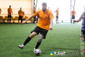 <a href="https://st.getinfootball.com/albums/1083703/651279d92b83b_1920.jpg" target="_blank">Завантажити оригінал</a>