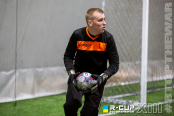 <a href="https://st.getinfootball.com/albums/1083703/651279db30b80_1920.jpg" target="_blank">Завантажити оригінал</a>