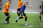 <a href="https://st.getinfootball.com/albums/1083703/651279deede54_1920.jpg" target="_blank">Завантажити оригінал</a>