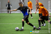 <a href="https://st.getinfootball.com/albums/1083703/651279e781097_1920.jpg" target="_blank">Завантажити оригінал</a>