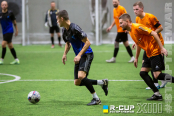 <a href="https://st.getinfootball.com/albums/1083703/651279ec0af3a_1920.jpg" target="_blank">Завантажити оригінал</a>