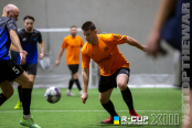 <a href="https://st.getinfootball.com/albums/1083703/651279f1364cb_1920.jpg" target="_blank">Завантажити оригінал</a>