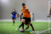 <a href="https://st.getinfootball.com/albums/1083703/651279fad2db3_1920.jpg" target="_blank">Завантажити оригінал</a>