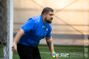 <a href="https://st.getinfootball.com/albums/1083703/651279fed3026_1920.jpg" target="_blank">Завантажити оригінал</a>