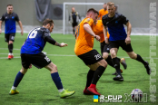 <a href="https://st.getinfootball.com/albums/1083703/65127a053ff86_1920.jpg" target="_blank">Завантажити оригінал</a>