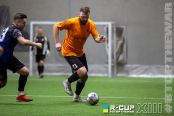 <a href="https://st.getinfootball.com/albums/1083703/65127a0b28b5a_1920.jpg" target="_blank">Завантажити оригінал</a>