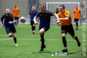 <a href="https://st.getinfootball.com/albums/1083703/65127a0e31d2c_1920.jpg" target="_blank">Завантажити оригінал</a>