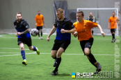 <a href="https://st.getinfootball.com/albums/1083703/65127a102f4a9_1920.jpg" target="_blank">Завантажити оригінал</a>