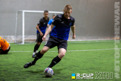 <a href="https://st.getinfootball.com/albums/1083703/65127a122ba8e_1920.jpg" target="_blank">Завантажити оригінал</a>