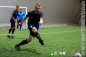 <a href="https://st.getinfootball.com/albums/1083703/65127a143c315_1920.jpg" target="_blank">Завантажити оригінал</a>