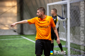 <a href="https://st.getinfootball.com/albums/1083703/65127a1732170_1920.jpg" target="_blank">Завантажити оригінал</a>