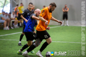 <a href="https://st.getinfootball.com/albums/1083703/65127a1d3b197_1920.jpg" target="_blank">Завантажити оригінал</a>