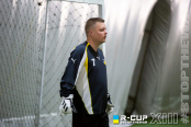 <a href="https://st.getinfootball.com/albums/1083703/65127a212bc4d_1920.jpg" target="_blank">Завантажити оригінал</a>