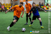 <a href="https://st.getinfootball.com/albums/1083703/65127a245e702_1920.jpg" target="_blank">Завантажити оригінал</a>