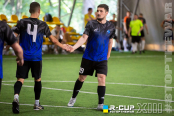 <a href="https://st.getinfootball.com/albums/1083703/65127a292be48_1920.jpg" target="_blank">Завантажити оригінал</a>