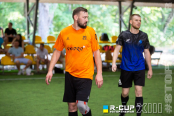 <a href="https://st.getinfootball.com/albums/1083703/65127a2b302e4_1920.jpg" target="_blank">Завантажити оригінал</a>