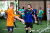<a href="https://st.getinfootball.com/albums/1083703/65127a2cc9869_1920.jpg" target="_blank">Завантажити оригінал</a>