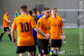 <a href="https://st.getinfootball.com/albums/1083703/65127a2dd6196_1920.jpg" target="_blank">Завантажити оригінал</a>