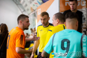 <a href="https://st.getinfootball.com/albums/1083703/65127a303dd5d_1920.jpg" target="_blank">Завантажити оригінал</a>