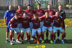 <a href="https://st.getinfootball.com/albums/1083706/651290dcd812a_1920.jpg" target="_blank">Descarcă</a>
