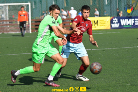 <a href="https://st.getinfootball.com/albums/1083706/651290de2a0ca_1920.jpg" target="_blank">Descarcă</a>