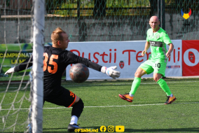 <a href="https://st.getinfootball.com/albums/1083706/651290df5edc2_1920.jpg" target="_blank">Descarcă</a>