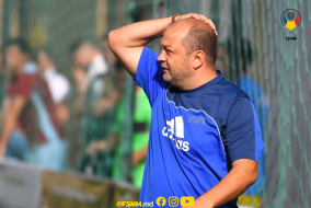 <a href="https://st.getinfootball.com/albums/1083706/651290e060b2b_1920.jpg" target="_blank">Descarcă</a>