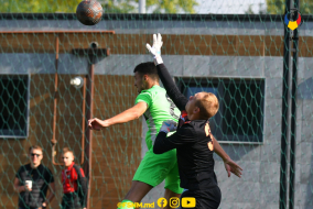 <a href="https://st.getinfootball.com/albums/1083706/651290e173516_1920.jpg" target="_blank">Descarcă</a>