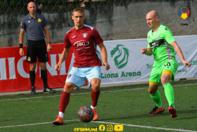 <a href="https://st.getinfootball.com/albums/1083706/651290e284e59_1920.jpg" target="_blank">Descarcă</a>