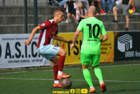 <a href="https://st.getinfootball.com/albums/1083706/651290e3b80ea_1920.jpg" target="_blank">Descarcă</a>