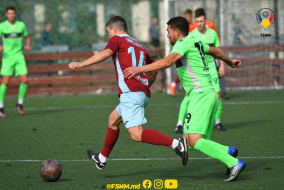 <a href="https://st.getinfootball.com/albums/1083706/651290e4b8643_1920.jpg" target="_blank">Descarcă</a>