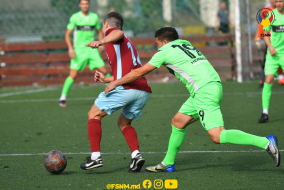 <a href="https://st.getinfootball.com/albums/1083706/651290e5bdfa2_1920.jpg" target="_blank">Descarcă</a>
