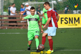 <a href="https://st.getinfootball.com/albums/1083706/651290e6b5f33_1920.jpg" target="_blank">Descarcă</a>