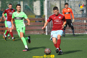 <a href="https://st.getinfootball.com/albums/1083706/651290e7ce159_1920.jpg" target="_blank">Descarcă</a>