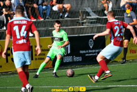 <a href="https://st.getinfootball.com/albums/1083706/651290e8e0737_1920.jpg" target="_blank">Descarcă</a>