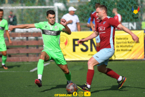 <a href="https://st.getinfootball.com/albums/1083706/651290ea5a82e_1920.jpg" target="_blank">Descarcă</a>