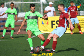 <a href="https://st.getinfootball.com/albums/1083706/651290eb710b3_1920.jpg" target="_blank">Descarcă</a>