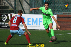 <a href="https://st.getinfootball.com/albums/1083706/651290ecc5058_1920.jpg" target="_blank">Descarcă</a>