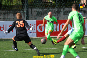 <a href="https://st.getinfootball.com/albums/1083706/651290ede215e_1920.jpg" target="_blank">Descarcă</a>