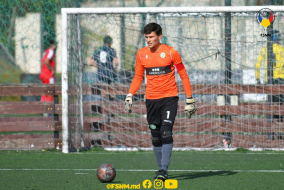 <a href="https://st.getinfootball.com/albums/1083706/651290ef04f83_1920.jpg" target="_blank">Descarcă</a>