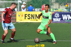 <a href="https://st.getinfootball.com/albums/1083706/651290f02f827_1920.jpg" target="_blank">Descarcă</a>