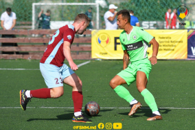 <a href="https://st.getinfootball.com/albums/1083706/651290f145fee_1920.jpg" target="_blank">Descarcă</a>