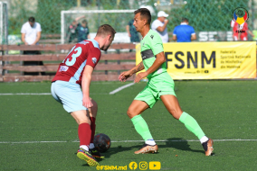 <a href="https://st.getinfootball.com/albums/1083706/651290f269189_1920.jpg" target="_blank">Descarcă</a>